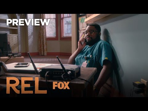 Preview: Don't Miss Out On This | Season 1 | REL episode artwork