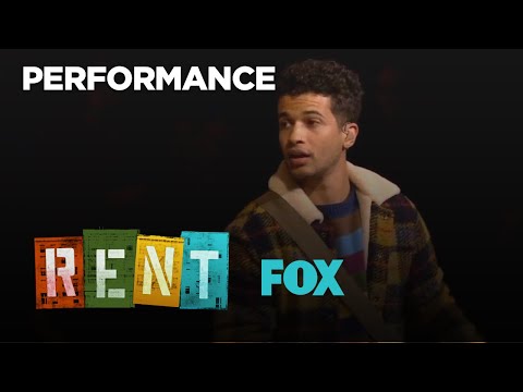 "Tango: Maureen" Performance | RENT episode artwork