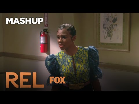Bold. Brash. Brittany | Season 1 | REL episode artwork