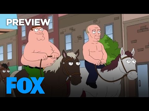 Preview: Get Pumped For FOX Sunday | FOX BROADCASTING episode artwork