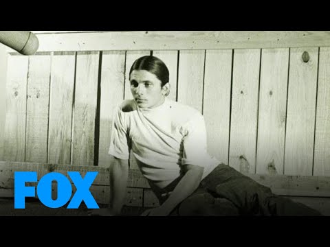 Manson Plans Mass Murders In Beverly Hills | INSIDE THE MANSON CULT: THE LOST TAPES episode artwork