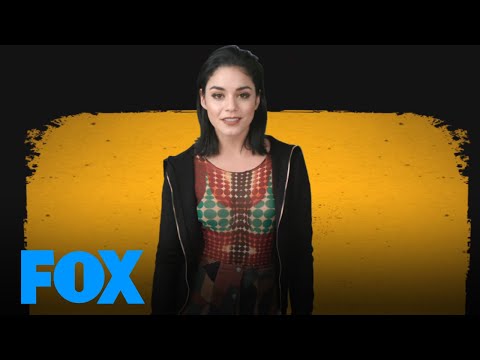 World AIDS Day PSA | RENT episode artwork