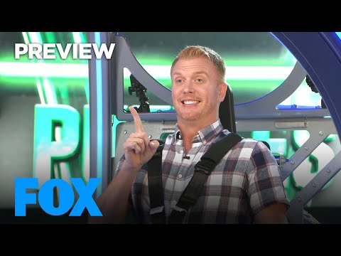 Preview: Do You Have The Knowledge & Stomach? | Season 1 | MENTAL SAMURAI