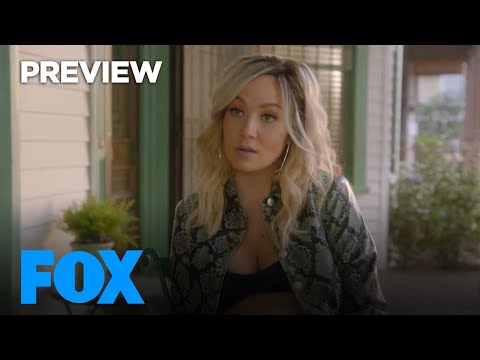Preview: Wednesdays Just Keep Getting Better | FOX BROADCASTING episode artwork