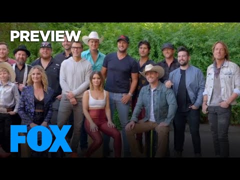 Preview: Secrets Will Be Revealed | FOX BROADCASTING episode artwork