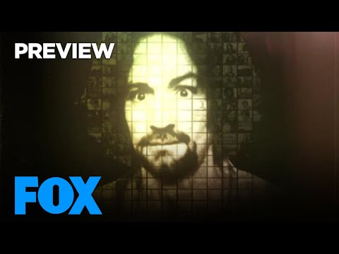Preview: How Many Times Do I Pay For Your Sins? | INSIDE THE MANSON CULT: THE LOST TAPES episode artwork