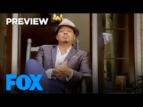 Preview: A Celebration They'll Never Forget | TERRENCE HOWARD'S FRIGHT CLUB episode artwork