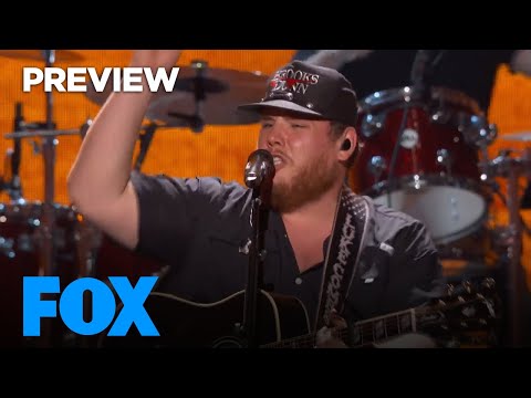 Preview: You've Got A Backstage Pass | FOX BROADCASTING episode artwork