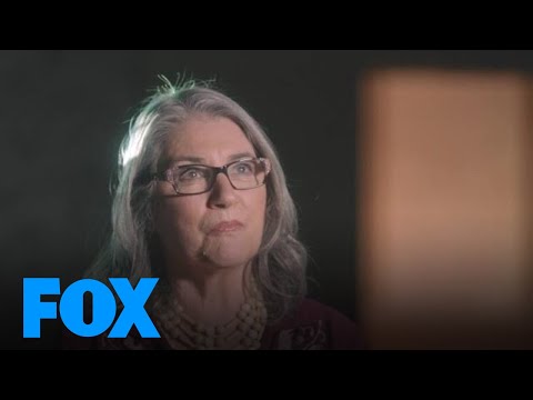 Gypsy Watches Her Old Self | INSIDE THE MANSON CULT: THE LOST TAPES episode artwork
