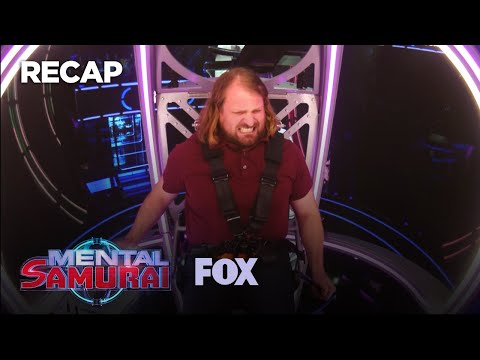 Mental Moments: Not So Picture Perfect | Season 1 Ep. 2 | MENTAL SAMURAI episode artwork