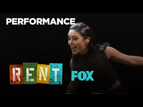 "Take Me Or Leave Me" Pt. 1 Performance | RENT episode artwork