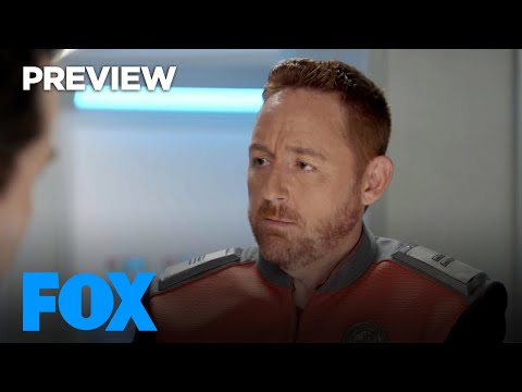 Preview: It's An All-New FOX Thursday | FOX BROADCASTING episode artwork
