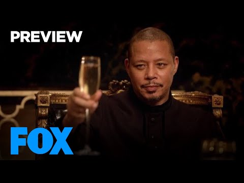 Preview: Fox Fall Will Be Ground-Breaking | FOX BROADCASTING episode artwork