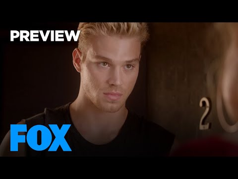 Preview: This Was Supposed To Be About Music | FOX BROADCASTING episode artwork