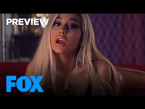Preview: It's The iHeartRadio Music Awards | FOX BROADCASTING episode artwork