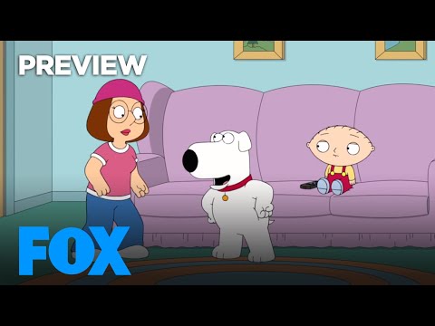 Preview: Put On Your Sunday's Best | FOX BROADCASTING episode artwork