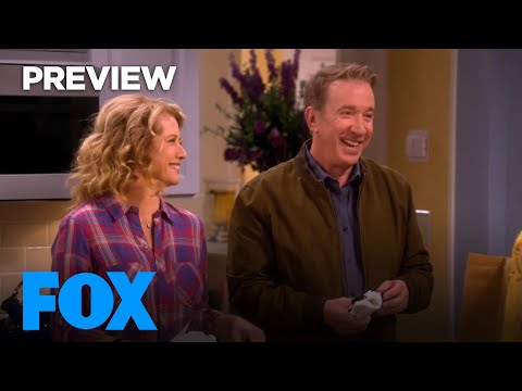 Preview: Everyone Is Turned On To Fox Funny Fridays | FOX BROADCASTING episode artwork