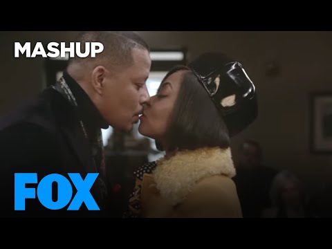 National Spouse Day! | FOX BROADCASTING episode artwork