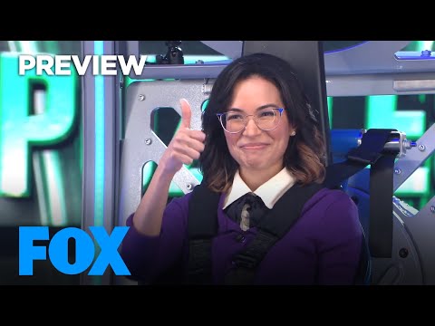 Preview: A New Competition With A Spin Of Its Own | Season 1 | MENTAL SAMURAI