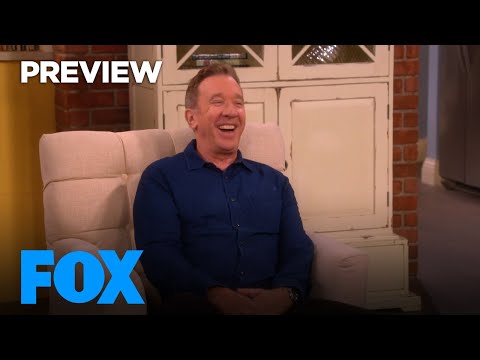 Preview: Fox Funny Friday | FOX BROADCASTING episode artwork