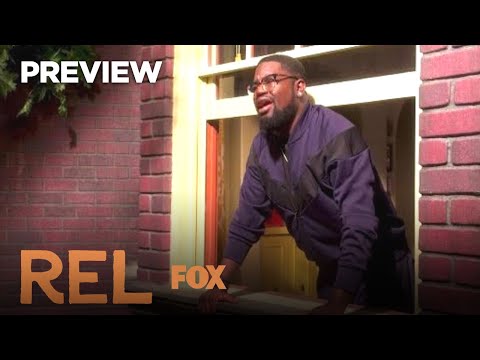 Preview: It Was A One Night Stand | Season 1 Ep. 2 | REL episode artwork