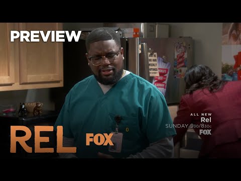 Preview: Time For Windy City Politics | Season 1 Ep. 6 | REL episode artwork