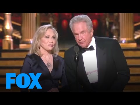 A 2018 Year In Review: News | FOX BROADCASTING episode artwork