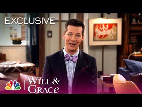 Will & Grace
