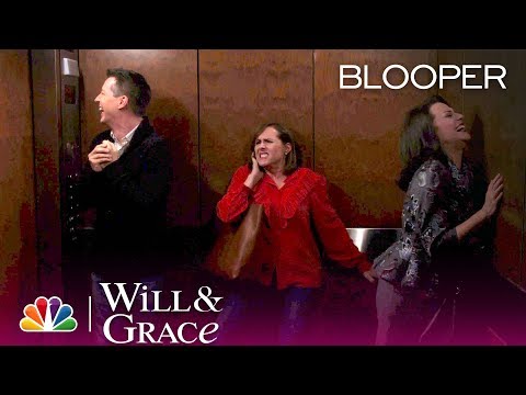 Will & Grace