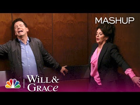 Will & Grace