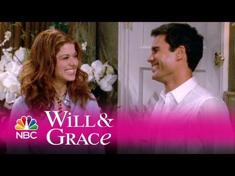 Will & Grace