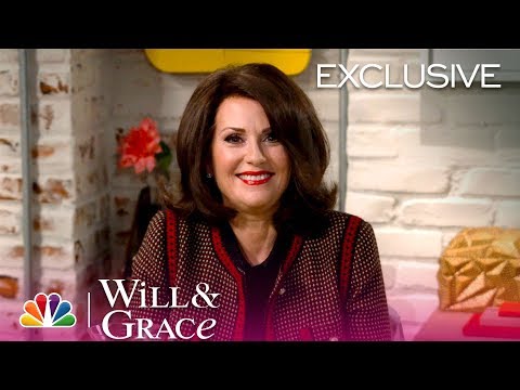 Will & Grace