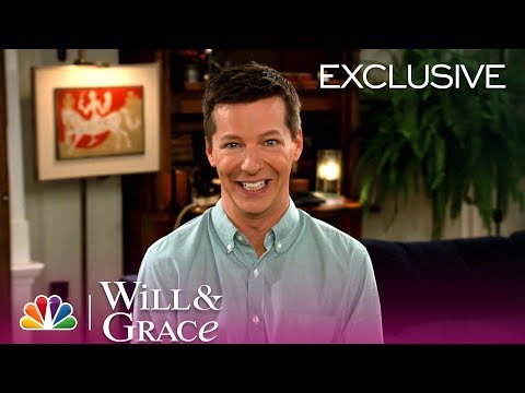 Will & Grace