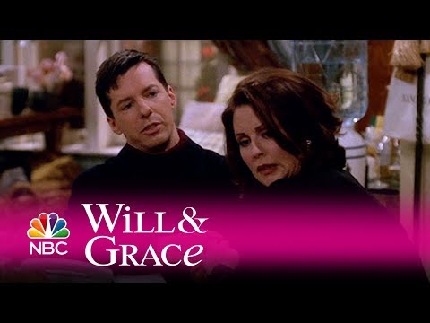 Will & Grace