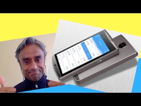 New Secure Hardware Wallet Unboxed - Free Shipping + SD Card if you order soon! New Secure Hardware Wallet Unboxed - Free Shipping + SD Card if you order soon!
