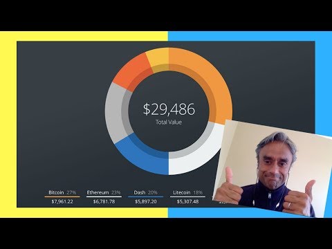 How to Set Up an Exodus Wallet Safely How to Set Up an Exodus Wallet Safely