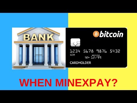 Crypto Rich