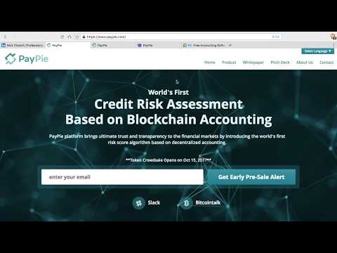 Crypto Rich