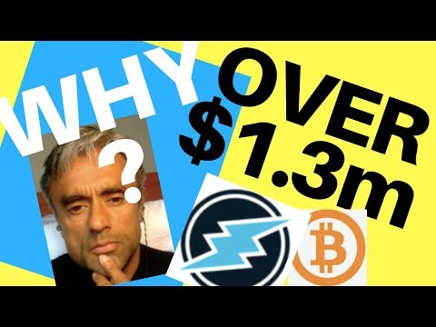 Crypto Rich