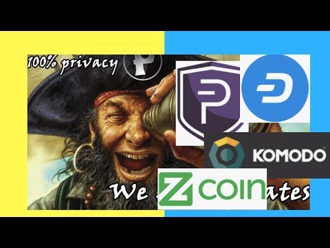 Crypto Rich