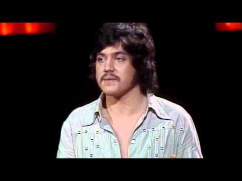 Freddie Prinze (stand up)  - Midnight Special (HD) episode artwork
