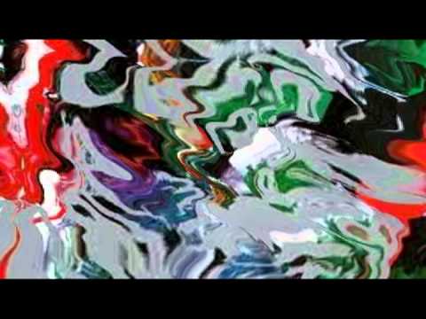 The Cure - Pictures Of You (Extended Dub Mix) episode artwork