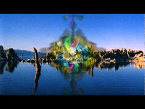 Pink Floyd - Shine On You Crazy Diamond Parts 6-9 (2011 Remastered version) episode artwork