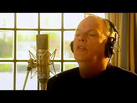 David Gilmour - Sonnet 18 - William Shakespeare (HD) episode artwork