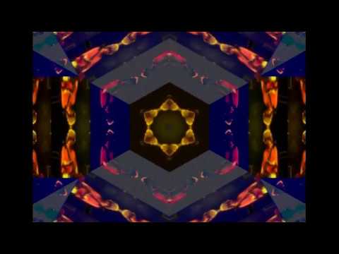 TheUnderground5150