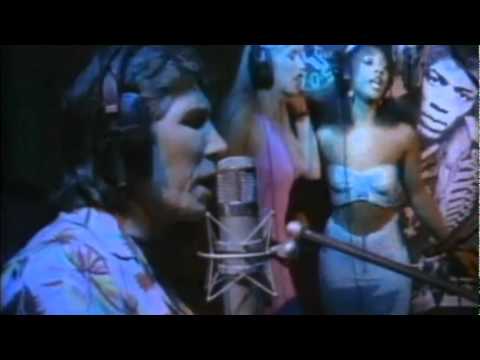 Roger Waters - Sunset Strip episode artwork