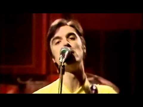 Don't Worry About The Government - Talking Heads (HD) episode artwork