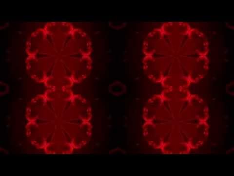TheUnderground5150