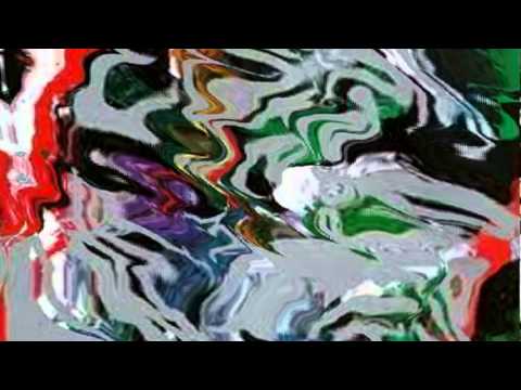 The Cure - Close To Me (Closer Mix) episode artwork