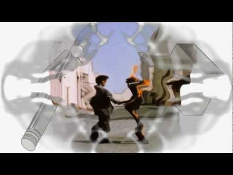 Pink Floyd - Have A Cigar (2011 Remastered Version) episode artwork